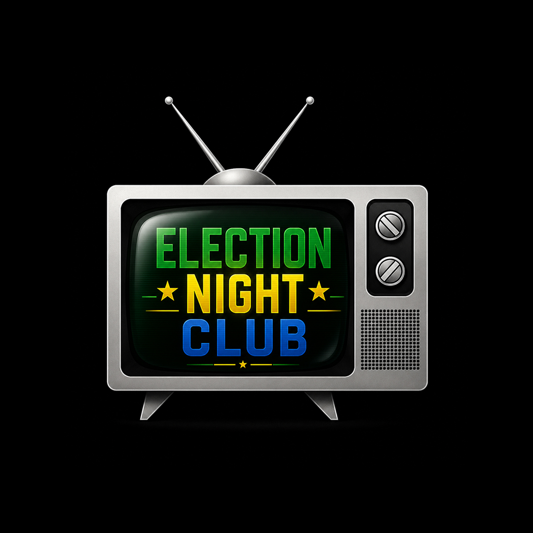 Election Nightclub