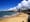Areia Preta
