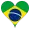 Retire Brazil Editorial Team