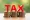 US Retirees & Brazilian Taxes: The Compliance Guide