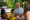 Retiring in Brazil: Insights from the Reddit & Expat Communities