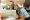 Brazil Retirement Visa Age: Requirements and Exceptions