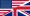 Moving to the Tropics: Retiring to Brazil from the UK vs. US